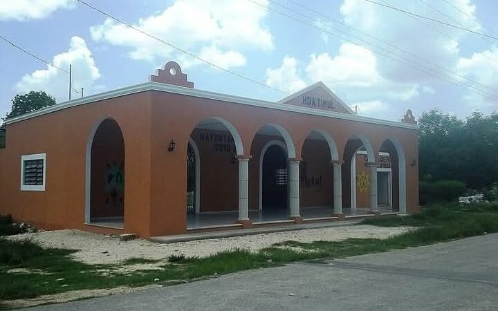 Psicosis en Motul en menos de dos días dos mujeres denuncian un intento de secuestro