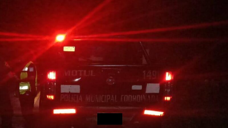 Un joven se suicida en Progreso sería el cuarto en lo que va del año