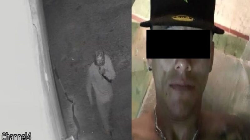 Motuleños crean grupos de WhatsApp para “Cazar a ladrones” que azotan colonias de Motul