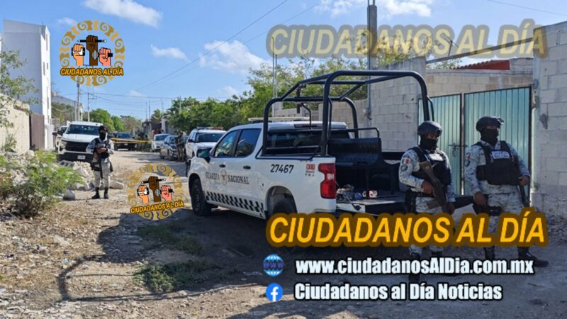 Escurridizos, pero caen la Rosa y el Henry, dos mininarcos de Progreso