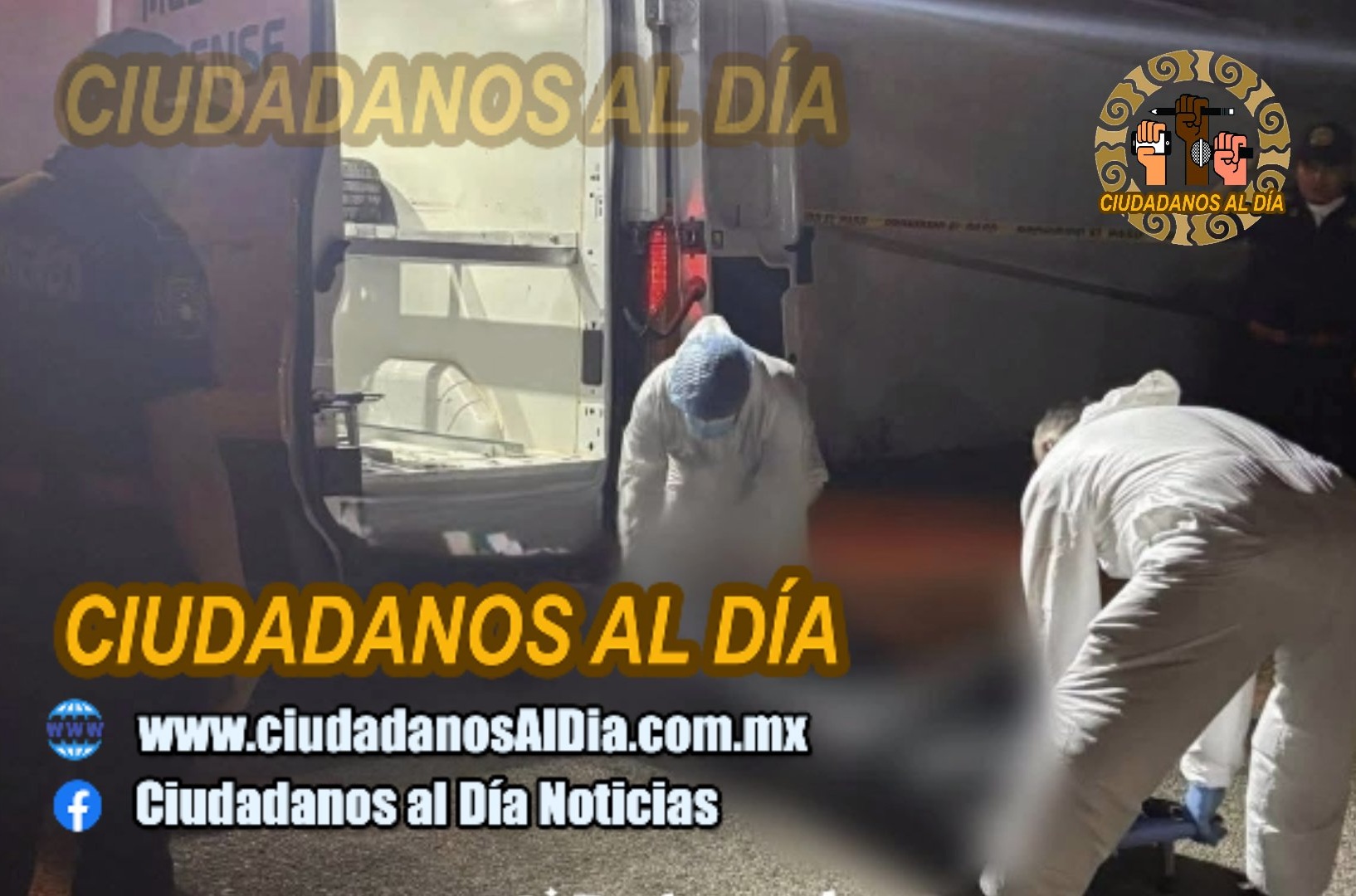 Una persona muere calcinada dentro de una casa en Ciudad Caucel