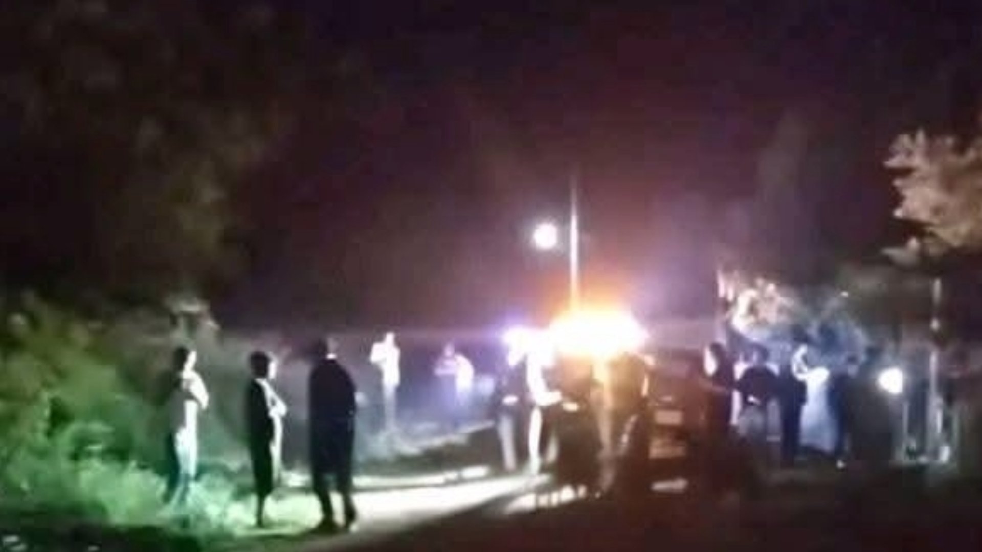 Preso de la depresión un joven de 25 años se suicida ahorcado en una casa de Espita