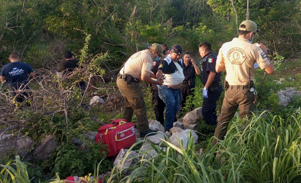 Alcalde de Mococha trata de ocultar el accidente de su hermano: amenazan a la prensa con detenerlos