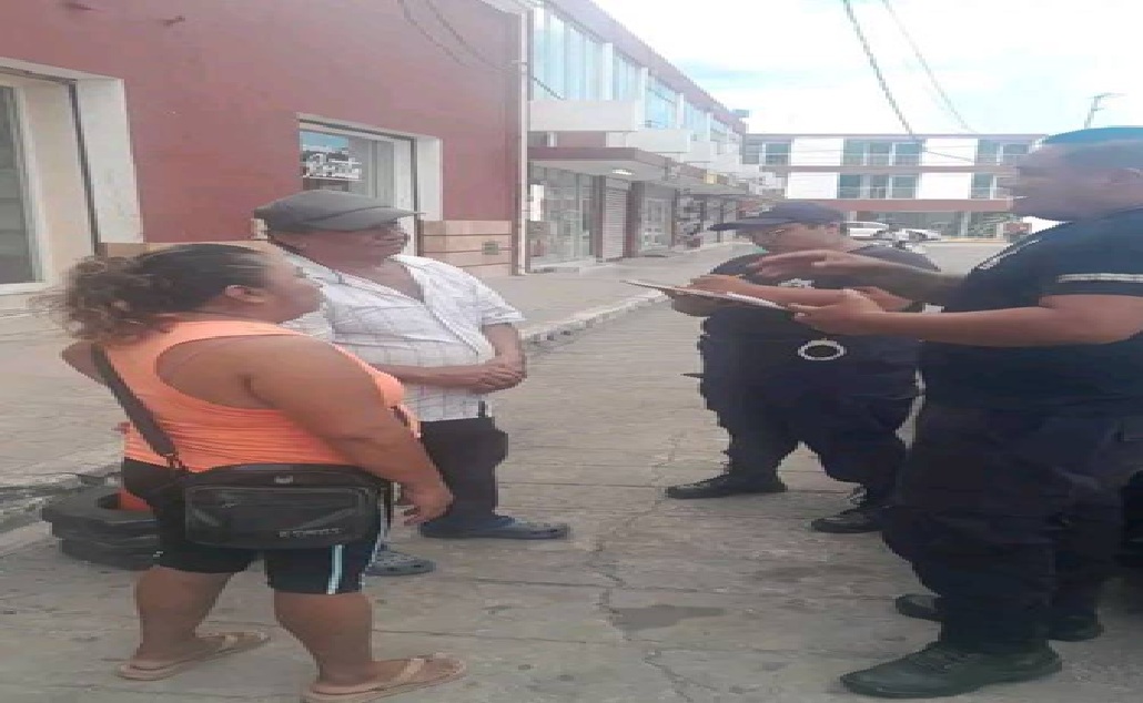 Piden rescate por familiares secuestrados: La nueva estafa de delincuentes en Motul