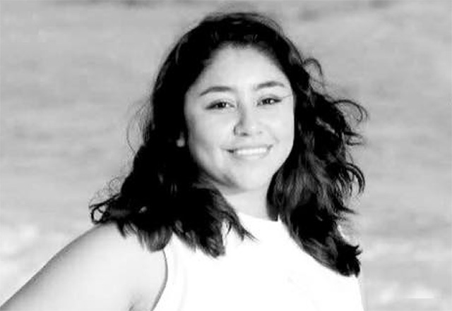 Asesinan violentamente a una joven estudiante de Cozumel en una casa en Ciudad Caucel