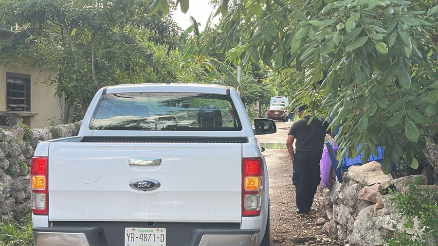 Decepcionada de los hombres, mata a su hija de 4 años y luego se corta las venas