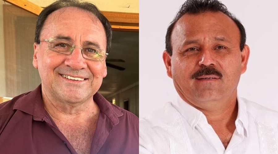 Brutal saqueo a la Comuna de Dzidzantún: Rechazan las cuentas públicas y el alcalde se niega a despedir a la tesorera
