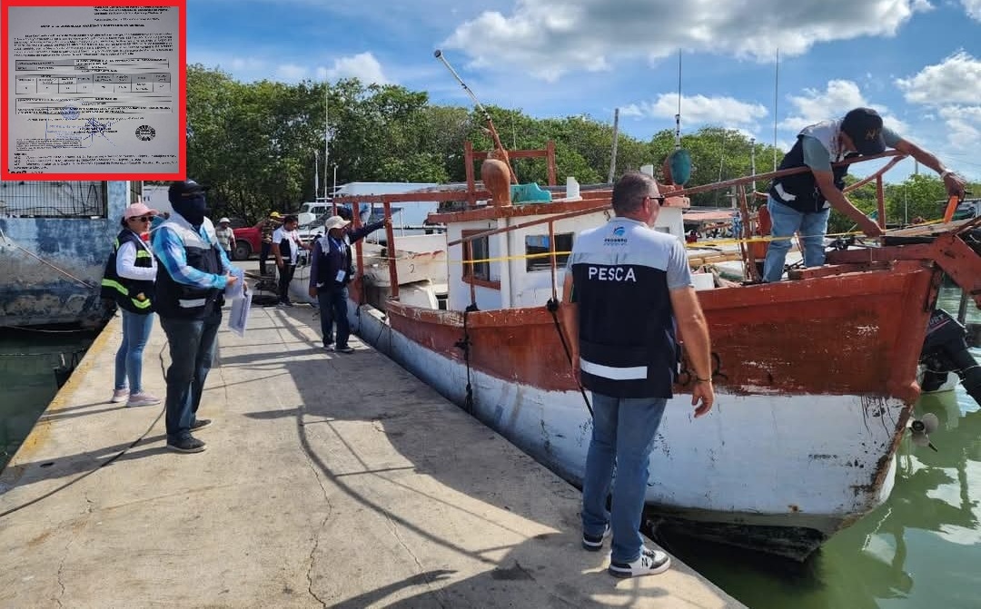 Termina el año 2025 con un Norte “hará frio en año nuevo”