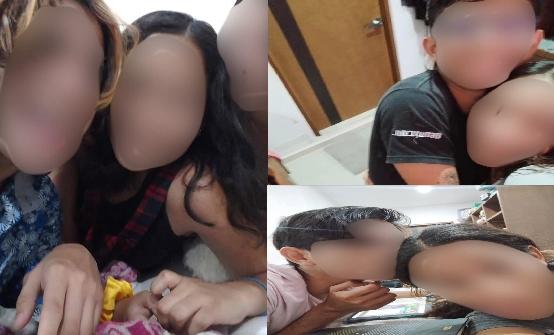 Una joven denuncio otro abuso sexual y presunta protección de la FGE a su agresor