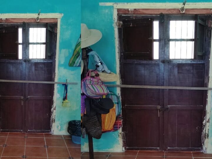 Siguen los robos en Santa Clara ante la impunidad municipal dicen afectados