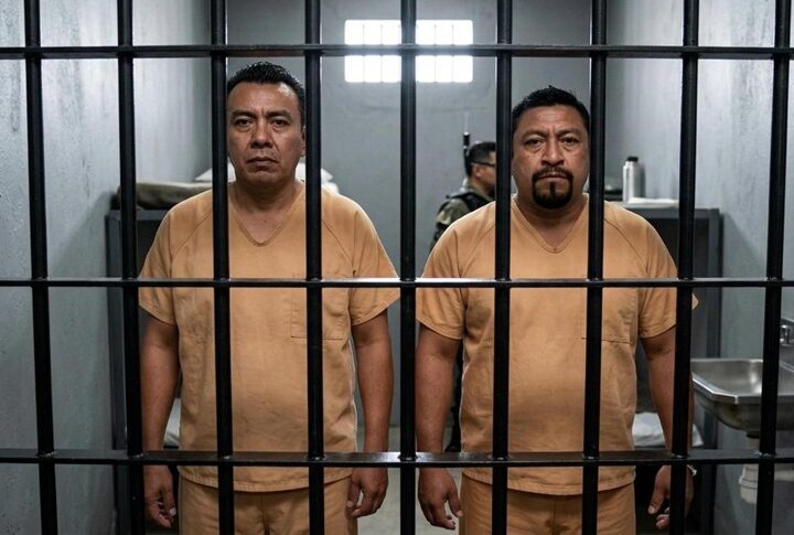 Por desvío de 19.7 millones de pesos, vinculan a proceso a ex alcalde y a ex tesorero de Chichimilá