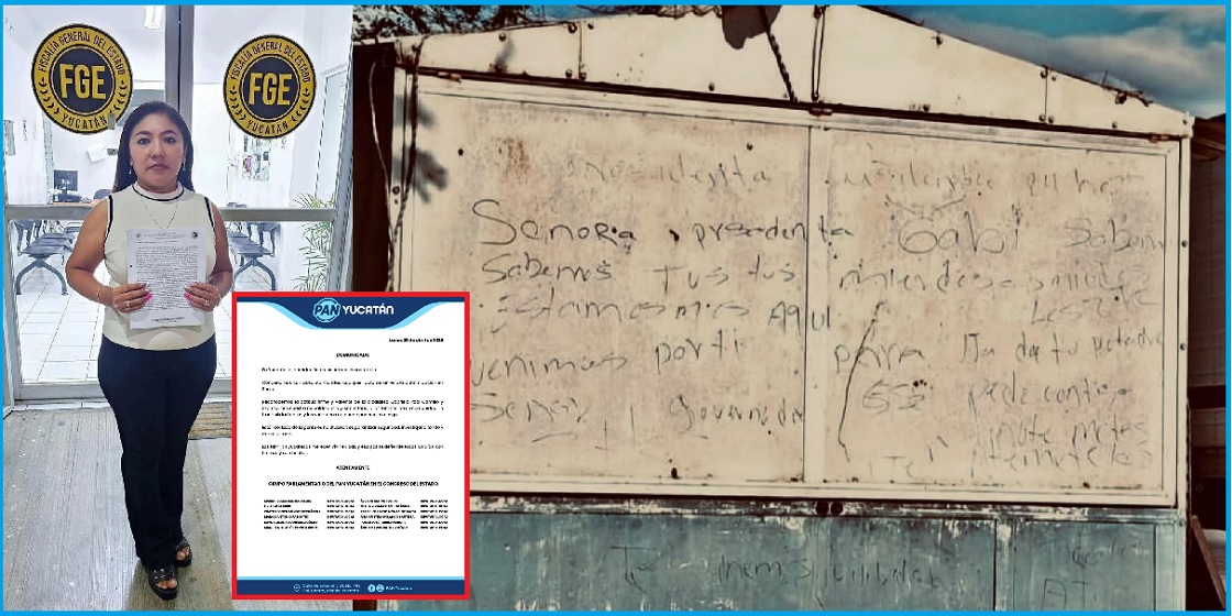 Narcos de Sucilá quieren salirse de control: Abundan en el Noreste de Yucatán, de Buctzotz a Tizimín