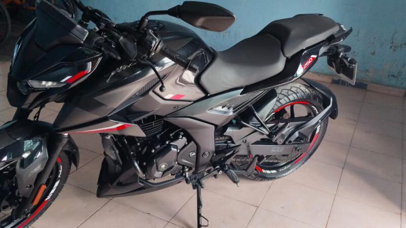 El robo de motos al orden del día en Tizimín: La delincuencia rebasó a la comuna