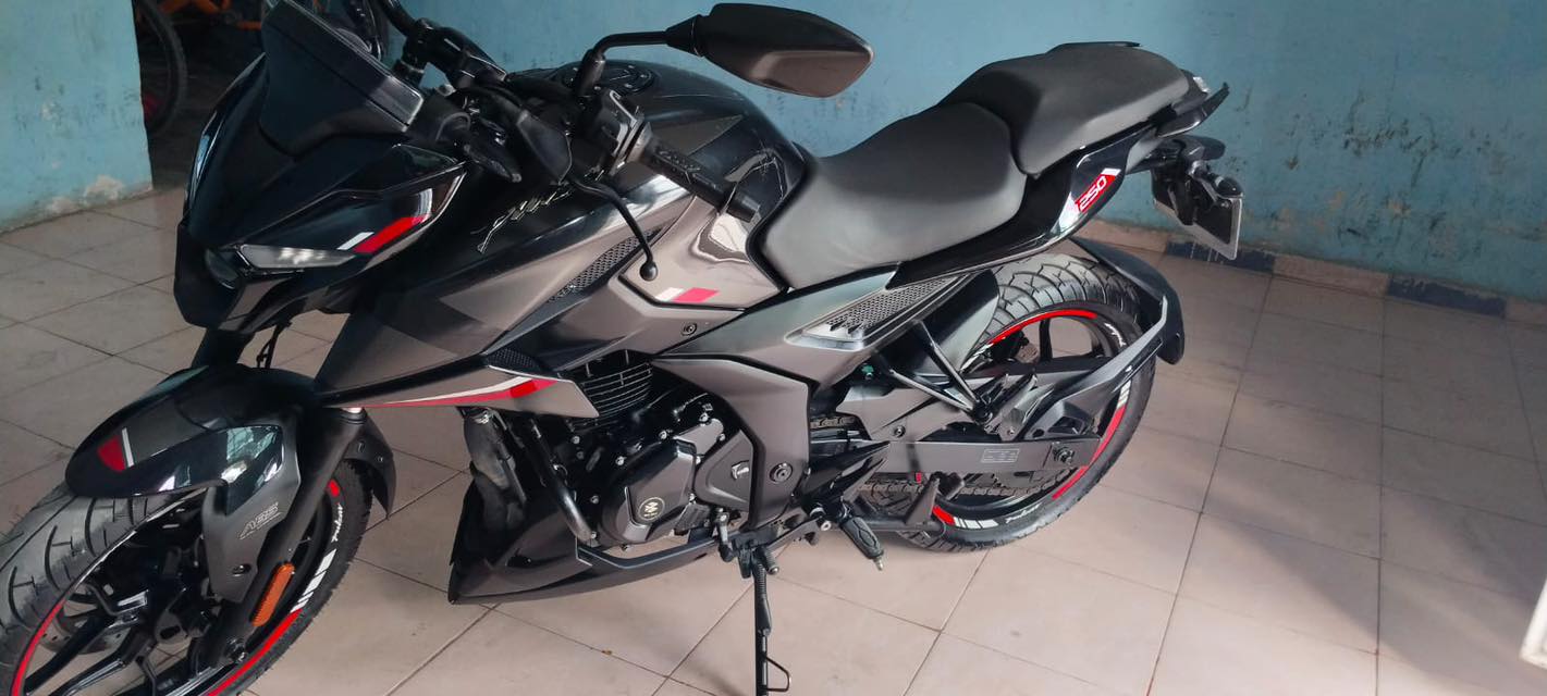 El robo de motos al orden del día en Tizimín: La delincuencia rebasó a la comuna