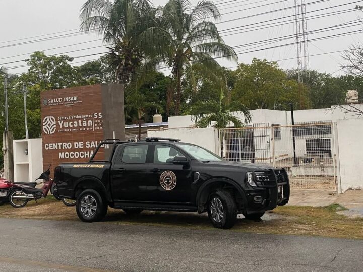 Joven vaquero muere de un golpe de calor en un rancho en Mocochá