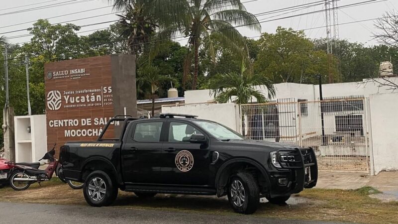 Joven vaquero muere de un golpe de calor en un rancho en Mocochá