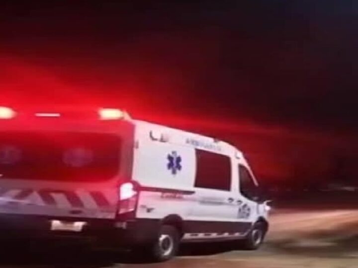 El Chez mata de un disparo a su compañero de cacería en montes de Chicxulub
