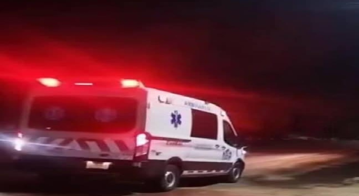 El Chez mata de un disparo a su compañero de cacería en montes de Chicxulub