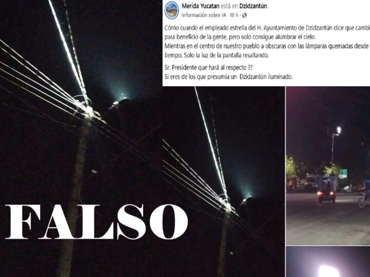 Morena se despedaza antes de tiempo para ocupar u cargo: Sacan Notas Falsas