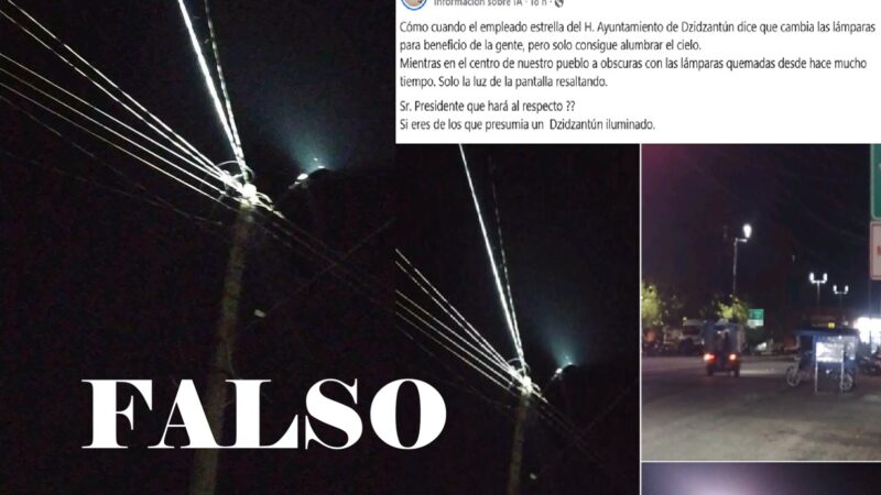 Morena se despedaza antes de tiempo para ocupar u cargo: Sacan Notas Falsas