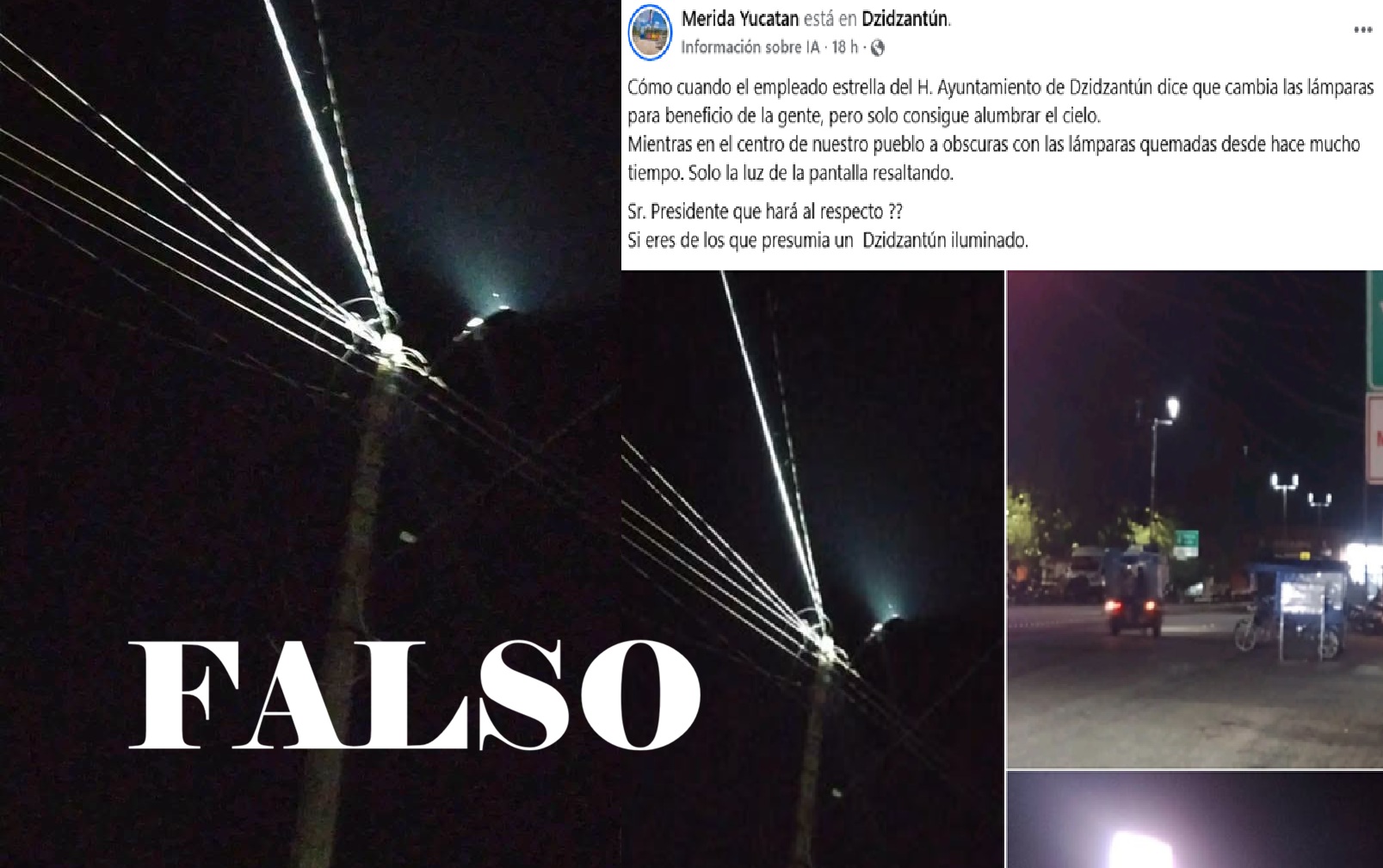 Morena se despedaza antes de tiempo para ocupar u cargo: Sacan Notas Falsas