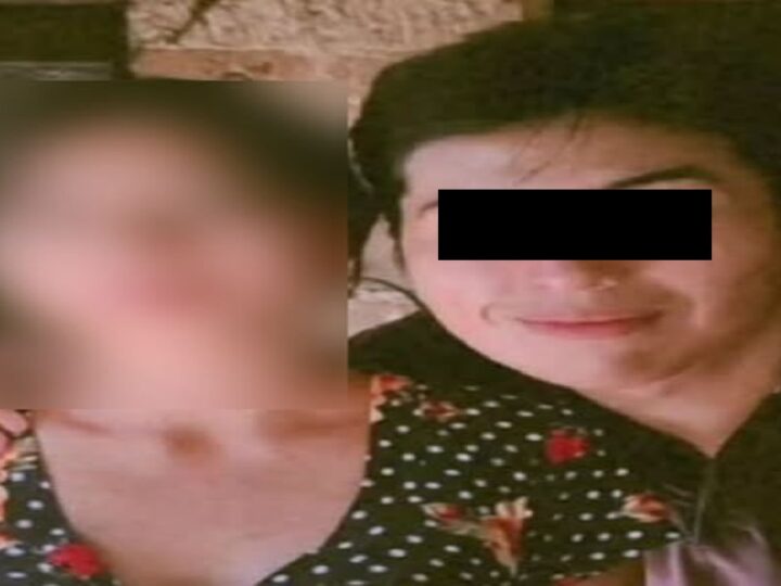 Joven policía municipal discute con su esposa y se suicida en una casa en Cansahcab